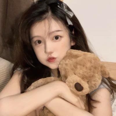 黑玫瑰公寓