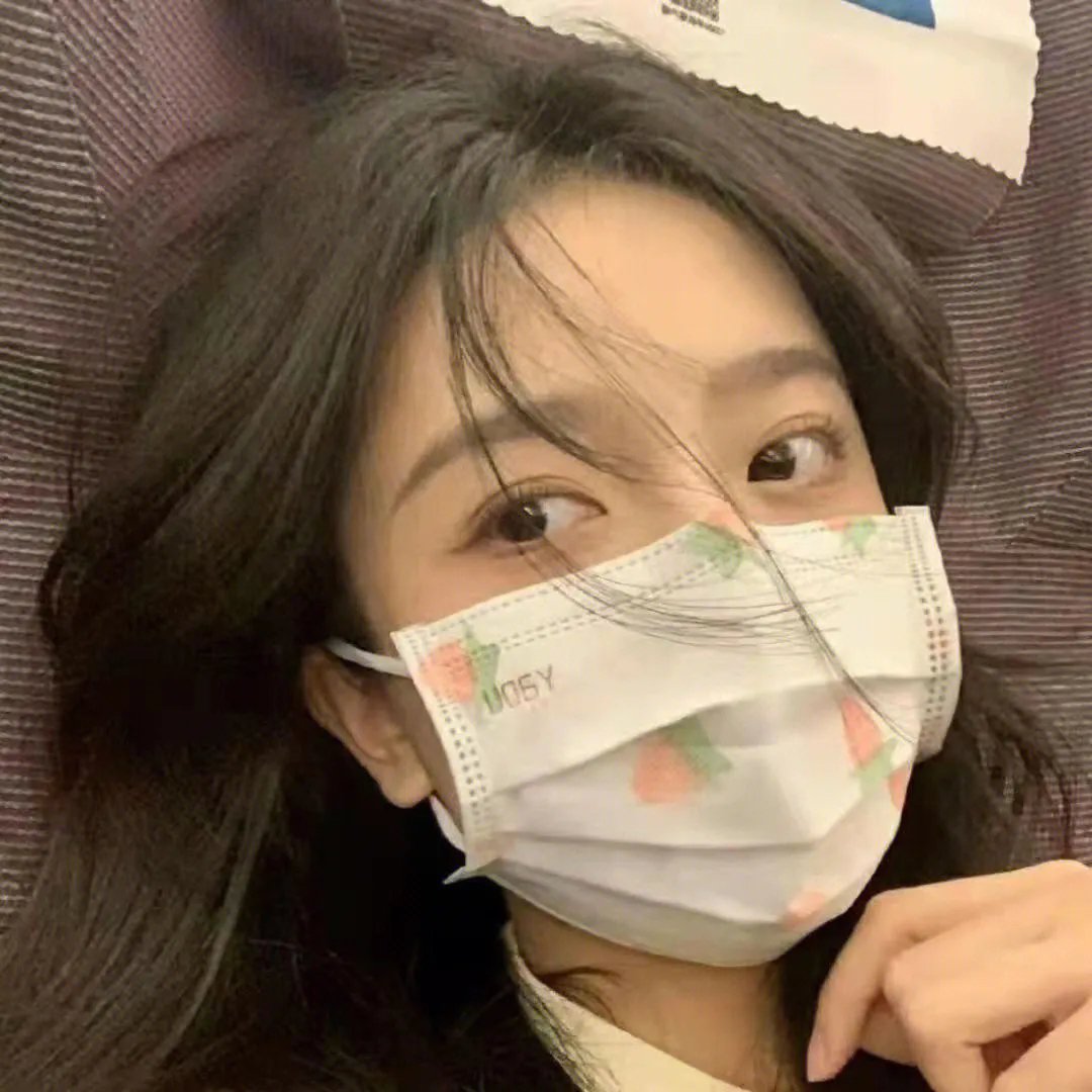 戈德堡一家第三季