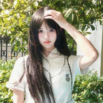 明月守护者