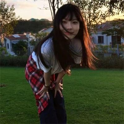 龙门驿站之红头巾