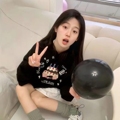 纽约爱未眠