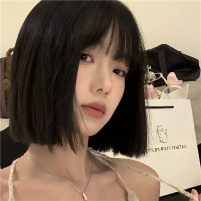 超完美男孩