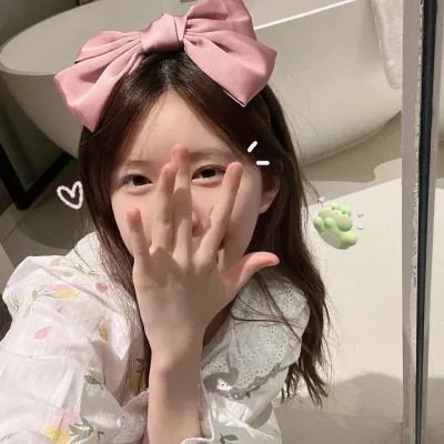 我杀了妻子