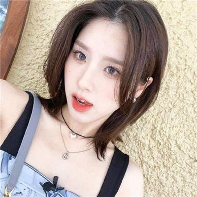 一咬钟情