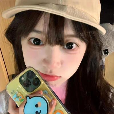 踹掉渣男后,苏小姐杀疯了