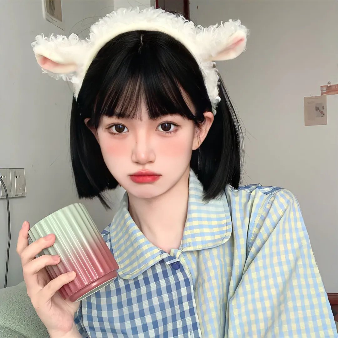 最靠近心的距离