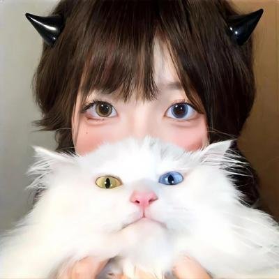 老人院的帕妃女士