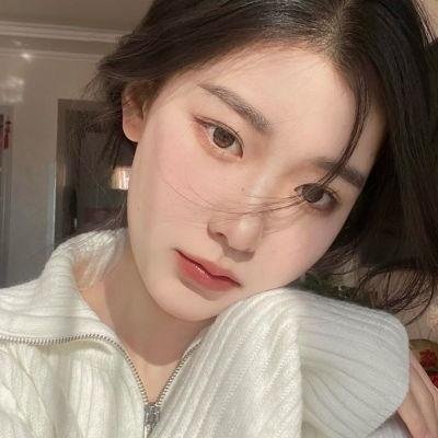 宗门女配觉醒了