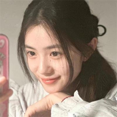 平静的海滩