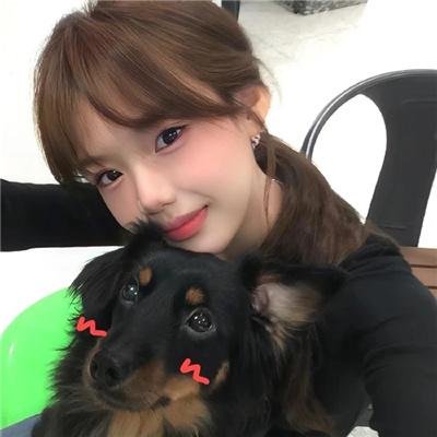 疯狂83