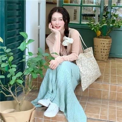 若昂和刀