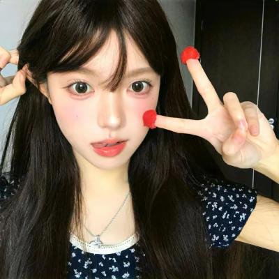 眷思量第二季