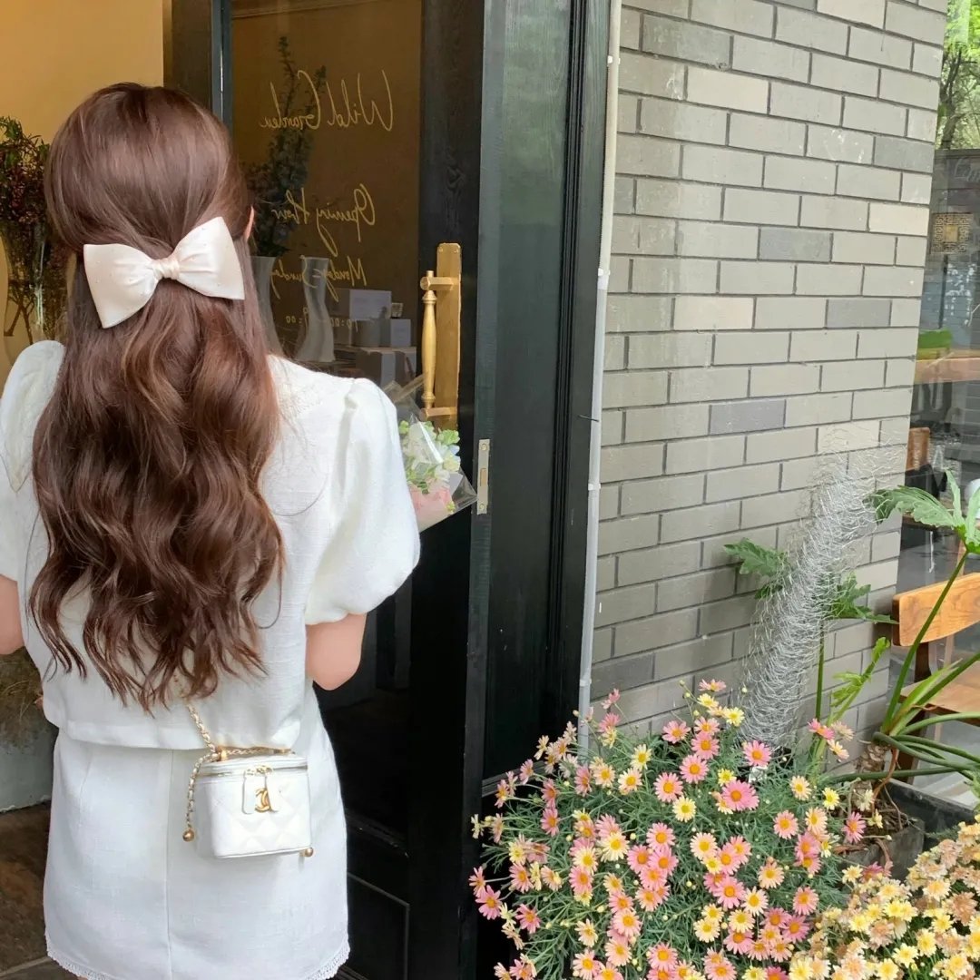 今生缘未了