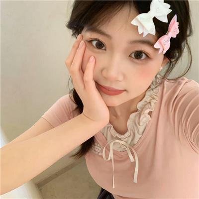 在天堂等我