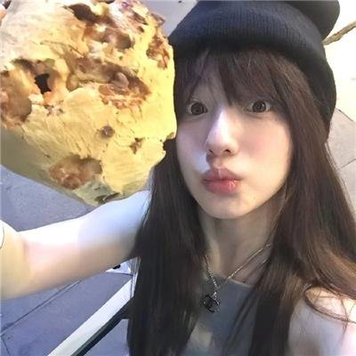 仙境谋杀案与好莱坞秘史