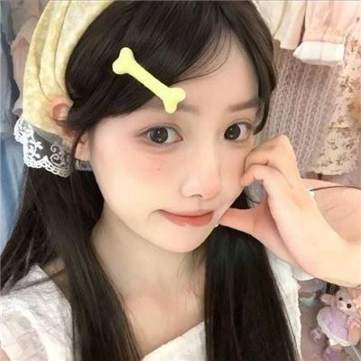 迷雾惊魂