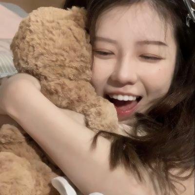连锁大阴谋