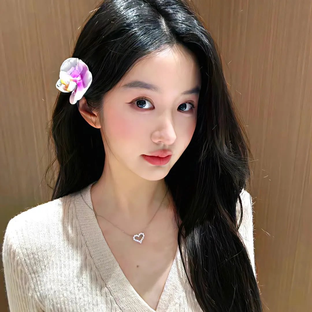 第三个妈妈
