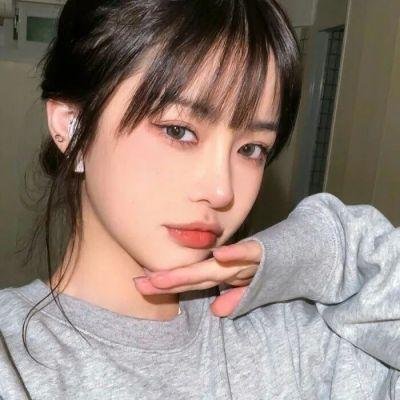 撕裂：重混宣言
