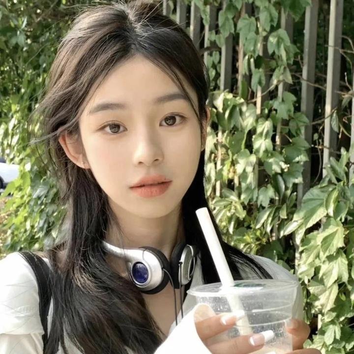 老表,你好Hea!粤语