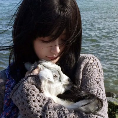 绿河杀手