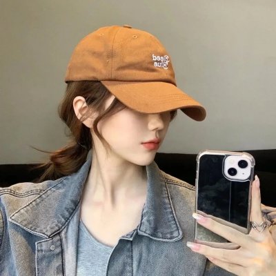 烈爱风云