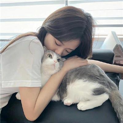 有生于无：说唱的艺术