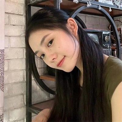 春宵千金