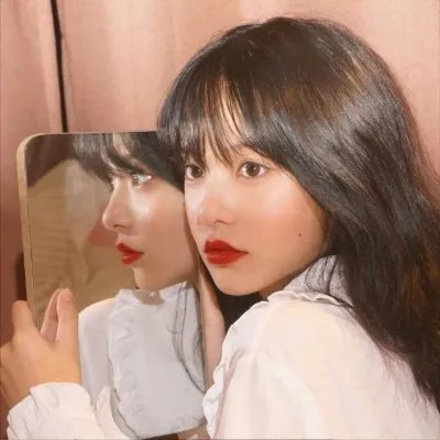 你永远不会独行